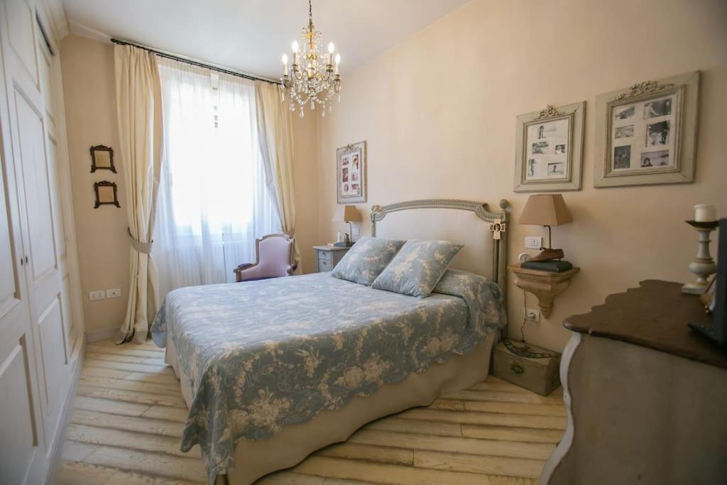 Casa Beeth Apartment Bologna Exterior photo