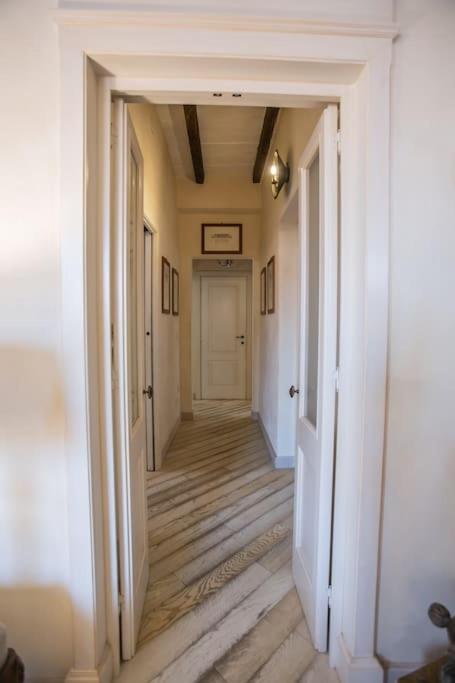 Casa Beeth Apartment Bologna Exterior photo
